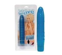 DILDO VIBRANTE PER DONNA VIBRATORE MASSAGGIATORE STIMOLATORE FEMMINILE SEX TOYS