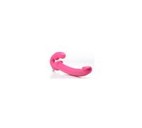 Dildo XR Rosa
