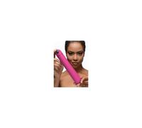 Dildo XR Rosa XL