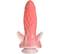 Xr Brands Dildo Pegasus
