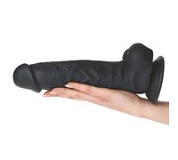 Dildo XXL Big Arm 27,5 cm