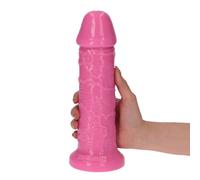 Dildo XXL Leone 25 cm