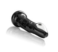 Dildo XXL Murmillo - Il colosso tra i dildo