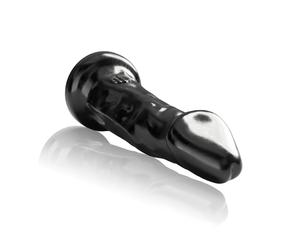 Dildo XXL Murmillo - Il colosso tra i dildo