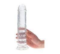 Dildo XXL Sky Emotion 25,5 cm