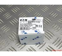 DILEEM-01-G-EA Contattore 24VDC 3kW/400V