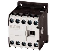 DILEEM-10-EA CONTATTORE DI POTENZA 6A 3Z 1Z 3KW 230V AC 189979