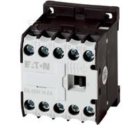 DILEEM-10-G-EA(24VDC) 189980 Mini-contattore 3kW/400V 24VDC