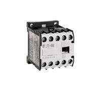 DILEEM 189979 Contattore 6A 3P 230V AC 1Z 0R