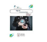 Dileep Kumar M Sohit Agarwal Vineet Mehan NEXT-GENERATION COMPUTING (Tascabile)