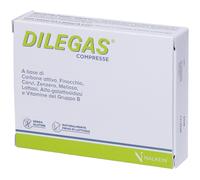 Dilegas*30 Cpr