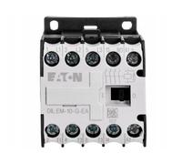DILEM-01-EA CONTATTORE DI POTENZA 9A 3Z 1R 4KW 230V AC 189985