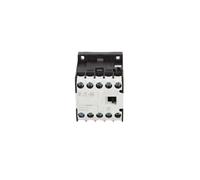 DILEM-10-G(24VDC) 010213 Contattore 9A 3P 24V DC 1Z
