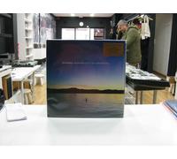 DILEMMA 2LP RANDOM ACTS OF LIBERATION 2018 GATEFOLD 180GR. BIANCO LIMITATO