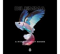 Dilemma - A River Without Banks