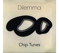 Dilemma - Chip Tunes