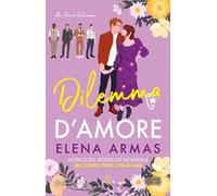Dilemma d'amore