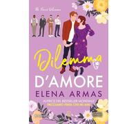 Dilemma d'amore Il fenomeno romantico di TikTok