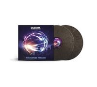 Dilemma - The Purpose Paradox