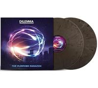Dilemma - The Purpose Paradox
