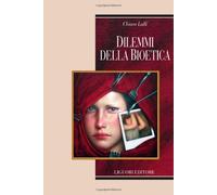 Dilemmi della bioetica