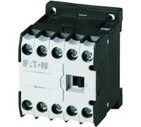 EATON 010042 DILER-22-G(24VDC) MINICONTATTORE AUSILIARIO 2NA+2NC