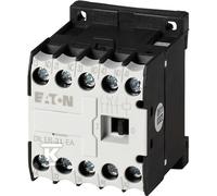 DILER-31-EA Contattore 3NO/1NC 230VAC 189975