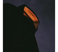 Diles Que No Me Maten - Obrigaggi (Coke Bottle Clear Vinyl)