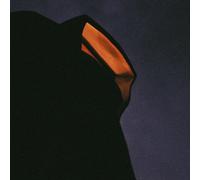 Diles que no me maten Obrigaggi (Vinyl LP) (PRESALE 21/11/2025)