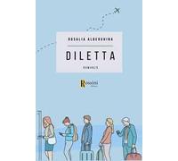 Diletta