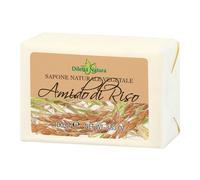 DILETTA N SAP AMIDO RISO 100G