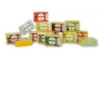 DILETTA N SAP AMIDO RISO 100G