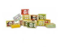 DILETTA N SAP AMIDO RISO 100G