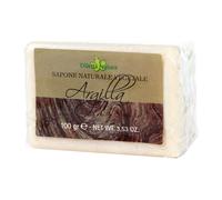 Vital Factors Italia Sapone Diletta N Argilla 100 g