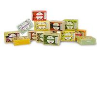 Diletta N Sap Argilla 100g