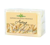 DILETTA N SAP AVENA 100G
