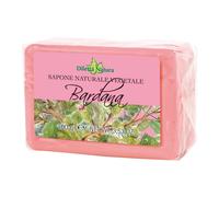 DILETTA N SAP BARDANA 100G