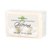 Vital Factors DILETTA N SAPONE GLICERINA 100 G