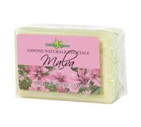 Diletta N Sapone Malva 100G 100 g Sapone