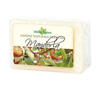 DILETTA N SAP MANDORLA 100G