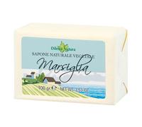 DILETTA N SAP MARSIGLIA 100G