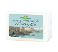 DILETTA N SAP MARSIGLIA 100G