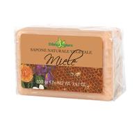 DILETTA N SAP MIELE 100G