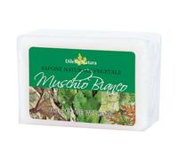 Diletta N Sap Muschio Bianco 100 G