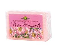 DILETTA N SAP ROSA MOSQUETA