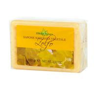 DILETTA N SAP ZOLFO 100G 12PZ