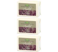 Diletta N Sapone Argilla 100 G 3x100 g Sapone