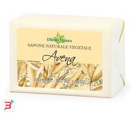 DILETTA N SAPONE AVENA 100 G