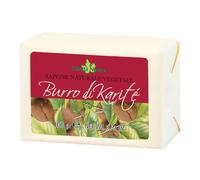 Diletta N Sapone Burro Di Karite' 100 G