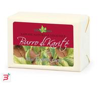 DILETTA N SAPONE BURRO DI KARITE' 100 G